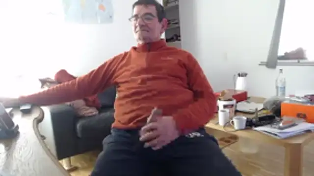 Snapshot of silvio-aus-luzern-CH chatting on February 2026 02:17:02 PM silvio-aus-luzern-CH online show from February 2026 02:17:02 PM