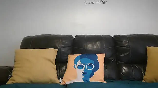 Snapshot of lilie69 chatting on January 2025 02:53:01 PM lilie69 online show from January 2025 02:53:01 PM