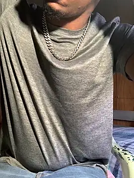 Snapshot of Tristris100 chatting on December 2024 02:42:02 PM Tristris100 online show from December 2024 02:42:02 PM