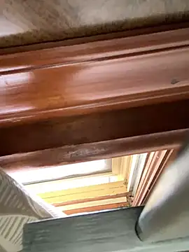 Tristris100 online show from December 2024 06:23:02 PM