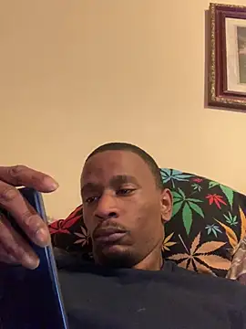 Snapshot of Tristris100 chatting on January 2025 05:53:01 PM Tristris100 online show from January 2025 05:53:01 PM