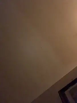 Snapshot of Tristris100 chatting on January 2025 11:07:01 PM Tristris100 online show from January 2025 11:07:01 PM