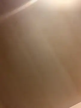 Snapshot of Tristris100 chatting on January 2025 11:55:02 PM Tristris100 online show from January 2025 11:55:02 PM