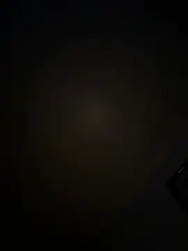 Snapshot of Tristris100 chatting on March 2025 06:52:02 AM Tristris100 online show from March 2025 06:52:02 AM