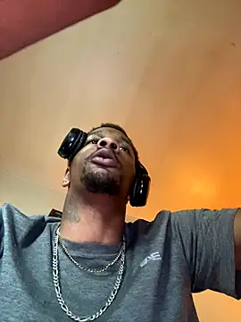 Tristris100 online show from September 2025 01:54:01 PM