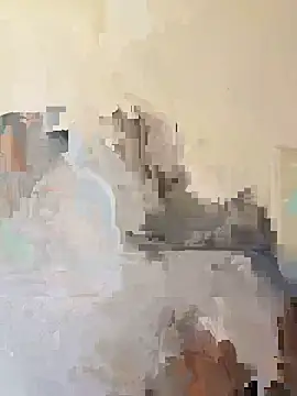 Snapshot of Tristris100 chatting on October 2025 06:42:02 PM Tristris100 online show from October 2025 06:42:02 PM