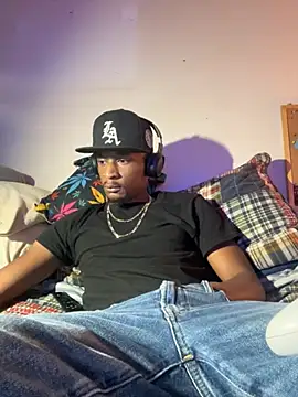 Snapshot of Tristris100 chatting on November 2025 02:01:02 AM Tristris100 online show from November 2025 02:01:02 AM