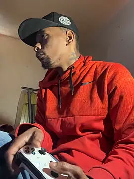 Tristris100 online show from January 2026 07:34:01 PM