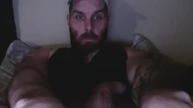 florida0217 online show from December 2024 11:01:02 PM