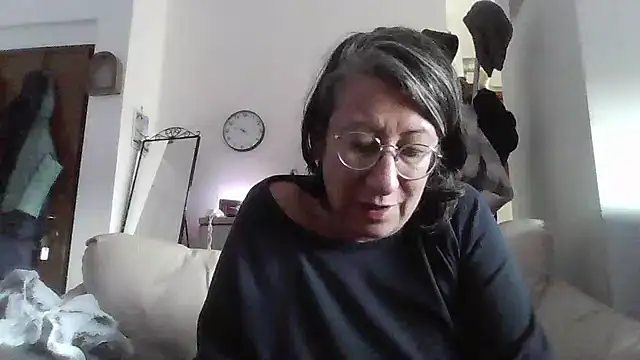 milkarock online show from January 2025 08:36:01 AM