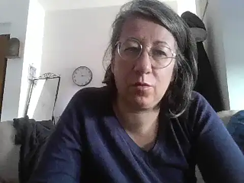 milkarock online show from March 2025 10:15:02 AM