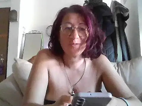 milkarock online show from September 2025 09:33:01 AM