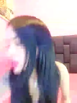 Snapshot of secretgreisy_ chatting on December 2024 06:21:01 AM secretgreisy  online show from December 2024 06:21:01 AM