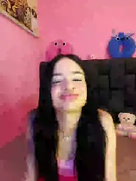 Snapshot of secretgreisy_ chatting on December 2024 10:49:02 AM secretgreisy  online show from December 2024 10:49:02 AM