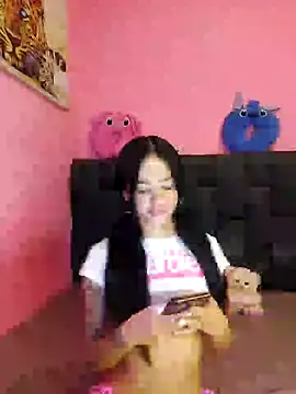 Snapshot of secretgreisy_ chatting on December 2024 03:26:01 PM secretgreisy  online show from December 2024 03:26:01 PM