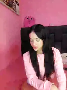 Snapshot of secretgreisy_ chatting on December 2024 05:38:02 AM secretgreisy  online show from December 2024 05:38:02 AM
