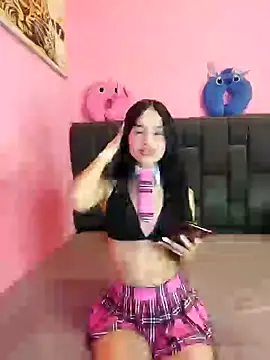 Snapshot of secretgreisy_ chatting on December 2024 08:36:01 PM secretgreisy  online show from December 2024 08:36:01 PM
