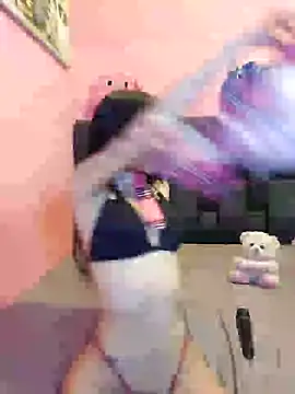 Snapshot of secretgreisy_ chatting on December 2024 11:42:02 PM secretgreisy  online show from December 2024 11:42:02 PM