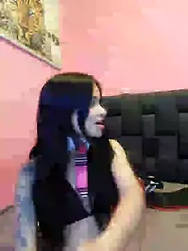 Snapshot of secretgreisy_ chatting on December 2024 06:43:01 AM secretgreisy  online show from December 2024 06:43:01 AM