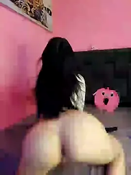 Snapshot of secretgreisy_ chatting on December 2024 07:36:02 AM secretgreisy  online show from December 2024 07:36:02 AM