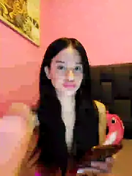 Snapshot of secretgreisy_ chatting on December 2024 10:40:02 AM secretgreisy  online show from December 2024 10:40:02 AM