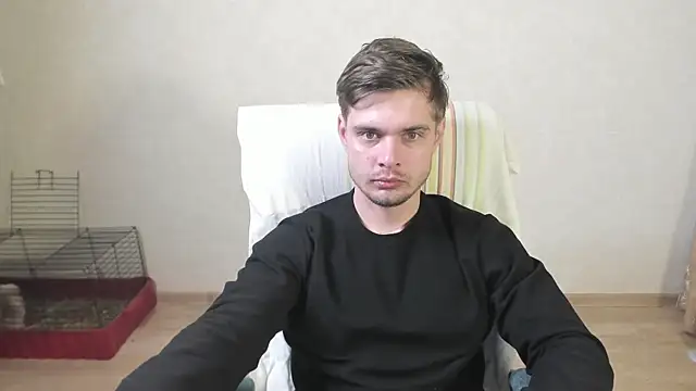 maks wolfis online show from May 2026 04:20:02 AM