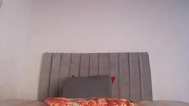 Snapshot of sabrina_mora chatting on March 2026 06:45:02 PM sabrina mora online show from March 2026 06:45:02 PM