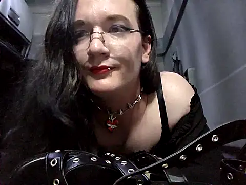 HotysimeHot1 online show from October 2025 05:34:02 PM