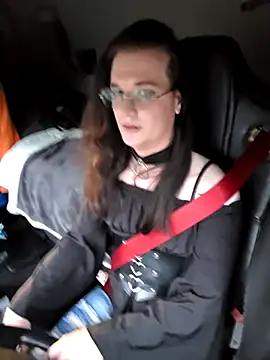 HotysimeHot1 online show from December 2025 07:47:02 AM