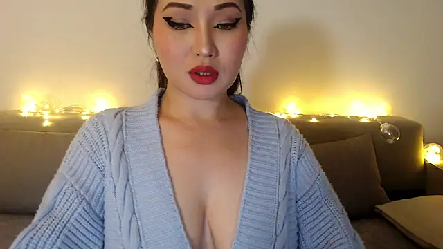 DanyMin online show from March 2026 06:43:02 AM