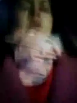 AlexandraGiogio online show from December 2024 04:09:02 AM