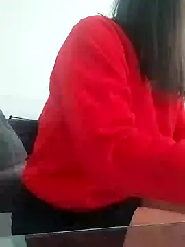 AlexandraGiogio online show from January 2025 01:16:02 PM