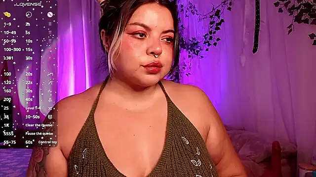 Satyn doll online show from January 2025 12:16:02 AM