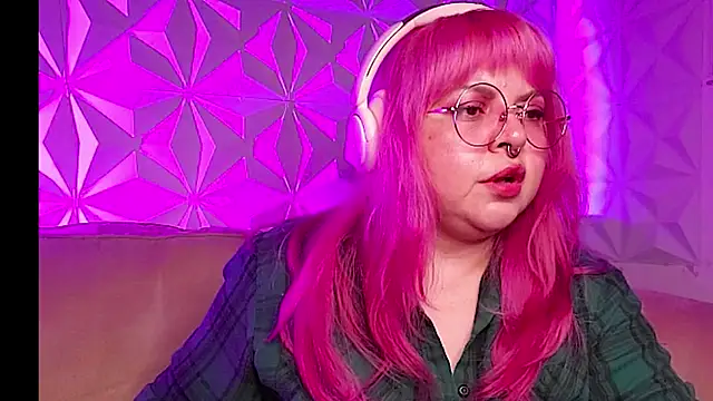 Satyn doll online show from February 2026 12:17:01 AM