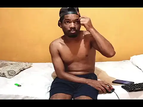 Snapshot of Setor_black chatting on March 2026 02:49:02 PM Setor black online show from March 2026 02:49:02 PM