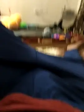 indianguy21 online show from January 2025 02:41:01 PM