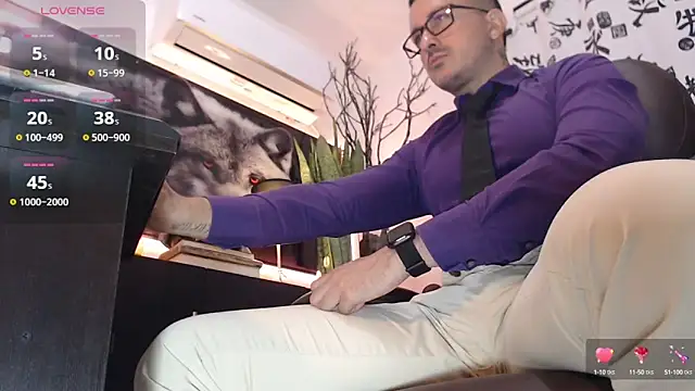 Snapshot of randyluke chatting on December 2024 11:52:02 AM randyluke online show from December 2024 11:52:02 AM