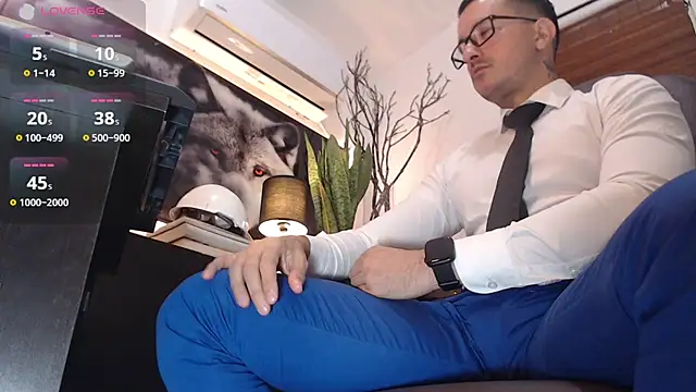 Snapshot of randyluke chatting on January 2025 10:58:02 PM randyluke online show from January 2025 10:58:02 PM