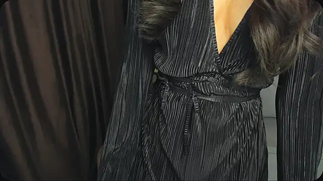 Fire error online show from January 2025 10:43:02 AM