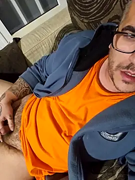 Alex3009 online show from February 2026 08:02:01 AM