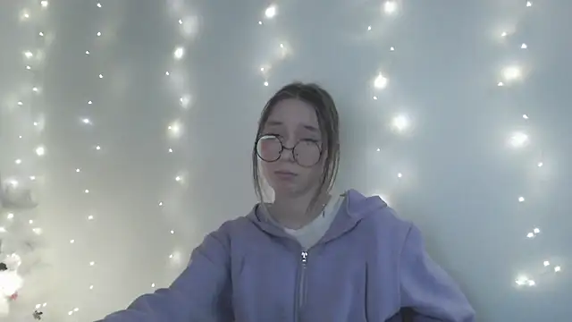  Hanna Moon  online show from January 2026 09:22:02 AM