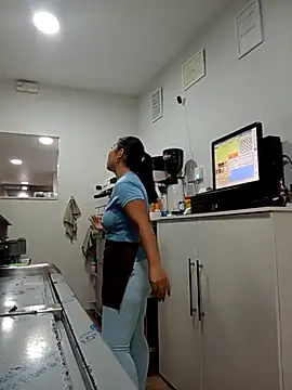 little susie online show from October 2025 09:13:01 AM