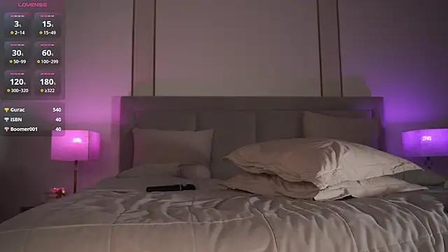 eseniyavl online show from December 2024 07:26:02 AM