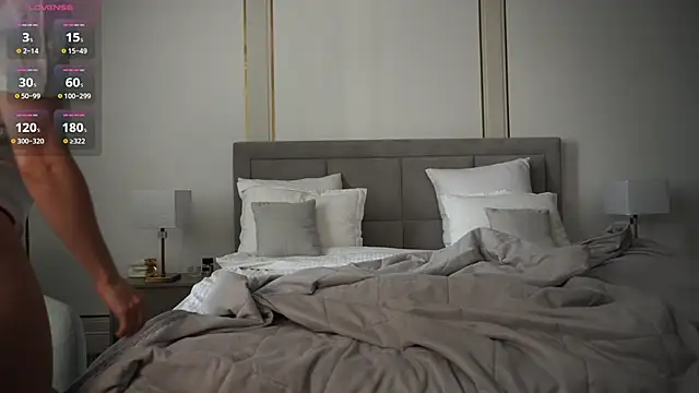 eseniyavl online show from February 2025 08:55:02 AM