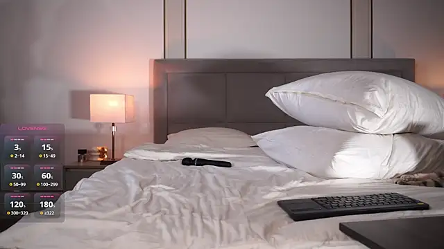 eseniyavl online show from September 2025 03:50:01 AM