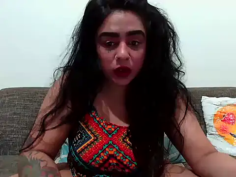Snapshot of indianishkq7 chatting on November 2025 04:50:01 PM indianishkq7 online show from November 2025 04:50:01 PM