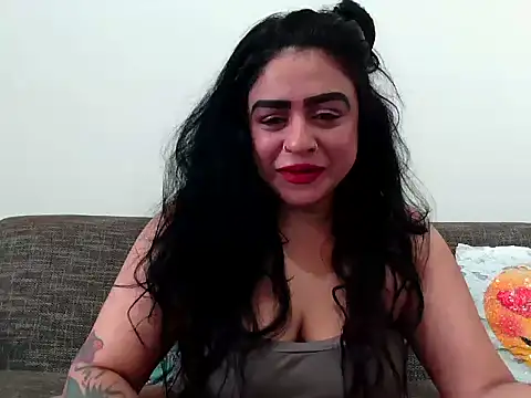 Snapshot of indianishkq7 chatting on November 2025 07:51:02 AM indianishkq7 online show from November 2025 07:51:02 AM