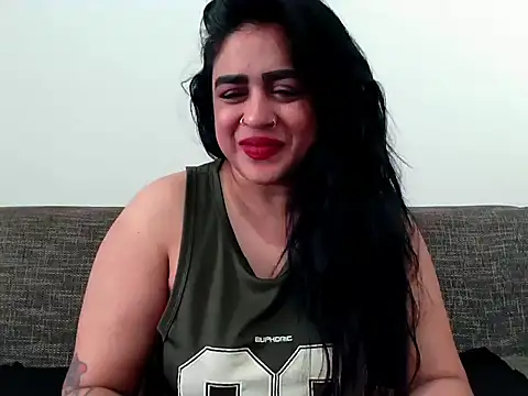 Snapshot of indianishkq7 chatting on December 2025 07:57:02 AM indianishkq7 online show from December 2025 07:57:02 AM