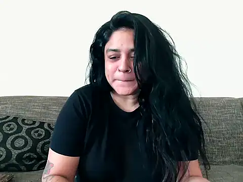 Snapshot of indianishkq7 chatting on December 2025 08:12:01 AM indianishkq7 online show from December 2025 08:12:01 AM