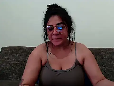 Snapshot of indianishkq7 chatting on December 2025 08:52:02 AM indianishkq7 online show from December 2025 08:52:02 AM
